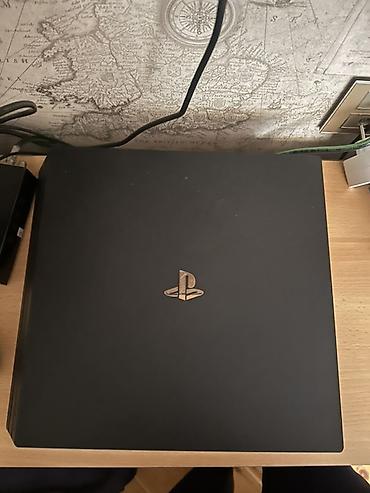 pubg hesabı bedava: Playstation 4 pro 2 original pult.Icinde ufc 4 fifa 24,ghost of — 2