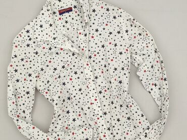 puma spódnice: Women`s shirt, size S (EU 36)