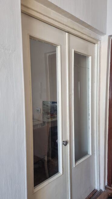 бу двери для дома: 130×210
б/у двери