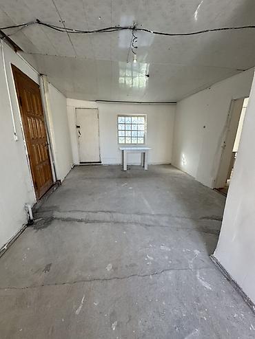 Долгосрочная аренда комнат: 18 м², С мебелью — 3