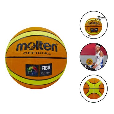 original toplar: Basketbol topu, basket topu, molten basketbol topu, orginal basketbol