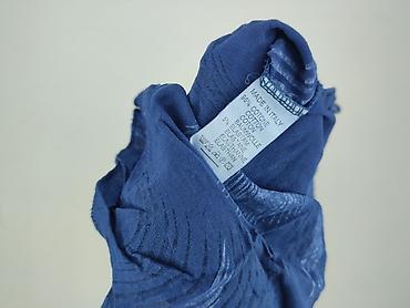 killah dress: Sukienka damska, rozmiar M — 4