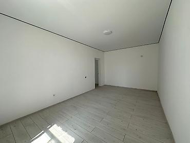 Долгосрочная аренда домов: 330 м², 8 комнат — 16