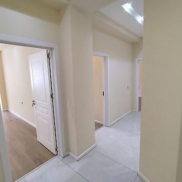 cepis satisi: 2 otaqlı, Yeni tikili, 85 kv. m — 6