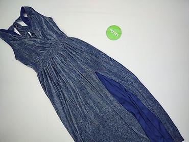 stich: Shein, Sukienka damska, rozmiar M — 2