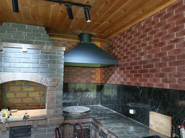 Жестяные работы: Жестяные работы, Вентиляция, Изготовление изделий, Листогиб — 7