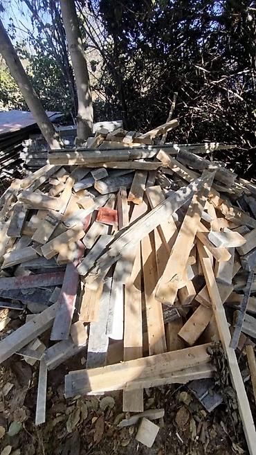 цена леса за куб: Отун Дрова Хвоя Портер 8000 тыс Адрес Беловодское — 1