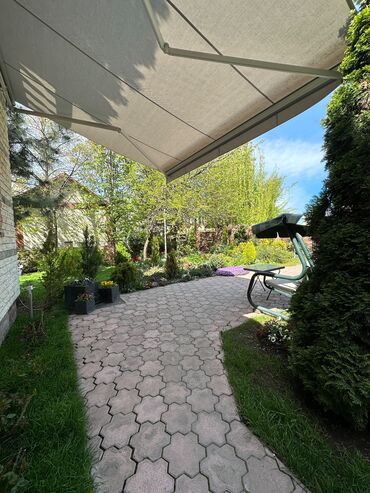 Продажа домов: Дом, 300 м², 6 комнат, Собственник, Евроремонт — 13