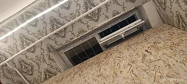 Продажа комнат: 14 м², С мебелью — 8