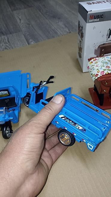 Тележки: Тележки по 8000сом
Велоприцеп для велосипеда 5500сом — 9