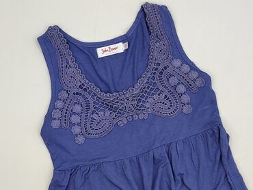 John Baner, Women`s dress, size XS