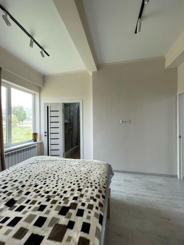 Продажа домов: Таунхаус, 150 м², 4 комнаты, Агентство недвижимости, Евроремонт — 19