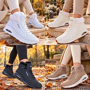 beti metlika outlet: 10. AKCIJA od 36 do 41 
 4200 din🌸🌸 — 6