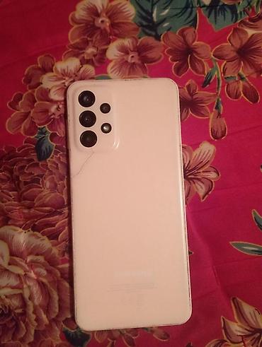 самсунг а70 цена бу: Samsung Galaxy A23, Б/у, 128 ГБ — 3
