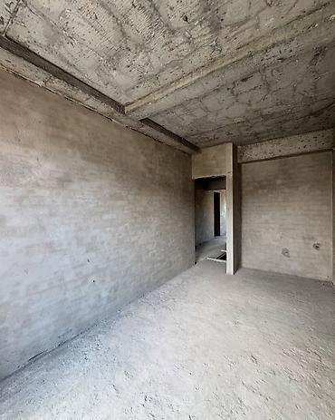 чай хана: 🏠Продаётся Дом (таунхаус) ПСО 📍с. Беш-Кунгей (500 м от стадиона) Улица — 6