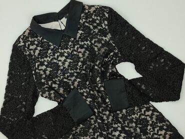 Orsay, Women's blouse, S (EU 36)