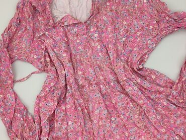 sukienki wieczorowe dla dziewczynek allegro: Women`s dress, size M