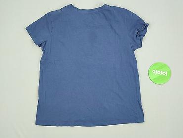 stranger things pull and bear: Primark, T-shirt damski, rozmiar S — 4
