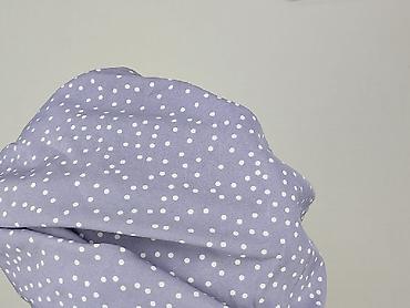 pull bear sukienka: Shein Curve, Sukienka damska, rozmiar 3XL — 6