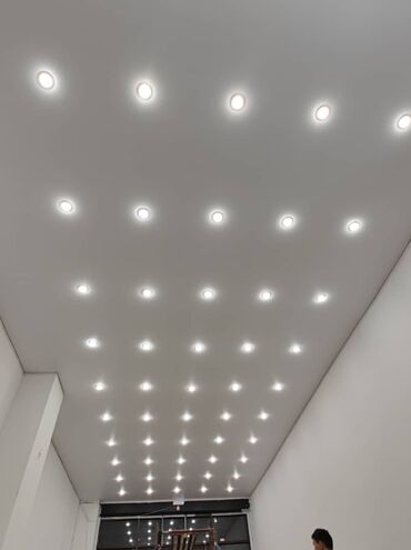 натожный потолок: Натяжной потолок Глянцевое, Матовое, 3D потолки Гарантия, Бесплатная консультация, Монтаж