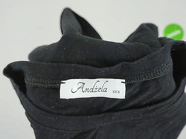 chile: T-shirt damski, rozmiar XS — 4
