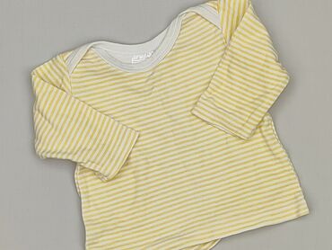 h: Blouse, Ergee, Newborn baby, condition - Very good