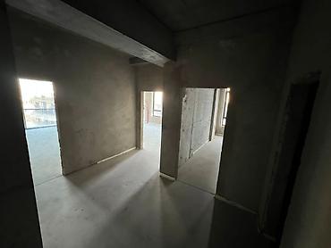 Продажа квартир: 2 комнаты, 86 м², Элитка, 7 этаж, Готовая ПСО (под самоотделку) — 4