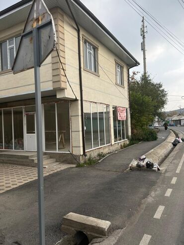детский сад восток 5: Коммерческий помещения сатылат 1-этаж 70кв дан ашык 2-этаж 91 квадрат