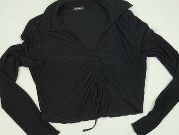 BIBA, Women's blouse, L (EU 40)