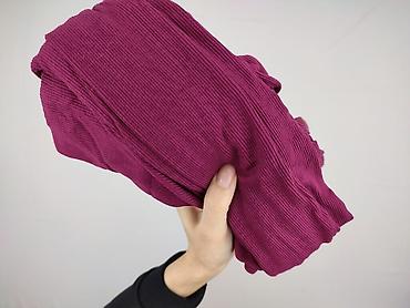 12 р: Missguided, Spodnie materiałowe damskie, rozmiar S — 6