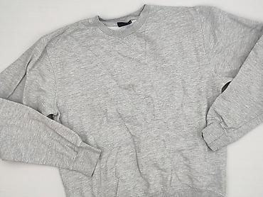 bluzy dior: Donnay, Bluza damska
, rozmiar S — 1