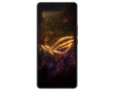 kamera za video nadzor sa sim karticom: Model: ASUS ROG Phone 9 Pro 16GB/512GB Android 15 Phantom Black 📱