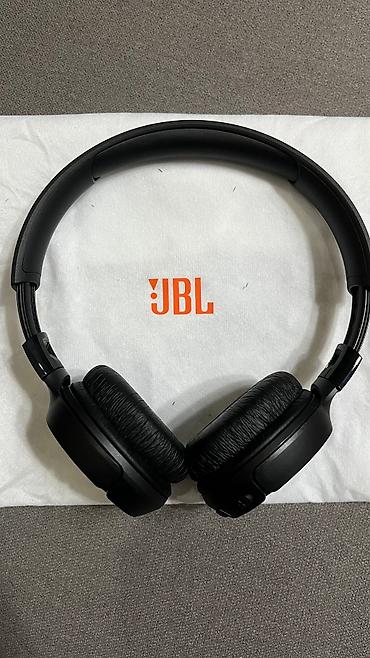 apple studio: 🔥 JBL Tune 520BT – Беспроводные наушники с мощным звуком! 🔥 🎵 Чистый — 5