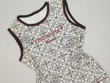Vive Maria, Women`s top, M (EU 38)