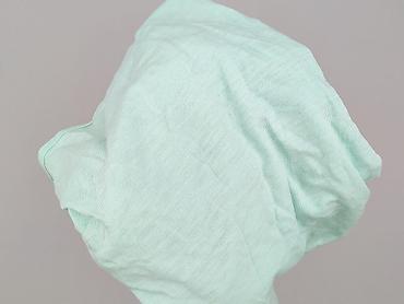 biustonosze 85d: Tally Weijl, Top damski, rozmiar XS — 6