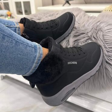 Čizme: Čizme — 6