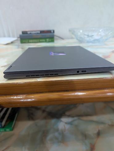 Ноутбуки Microsoft: Продаю ноутбук CHUWI FreeBook-Notebook 2-в-1 в отличном состоянии. Всё — 5