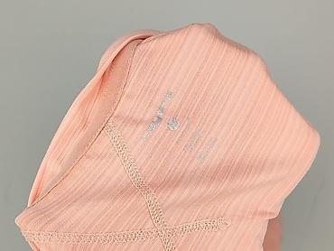 dresy pull and bear: T-shirt damski, rozmiar M — 4