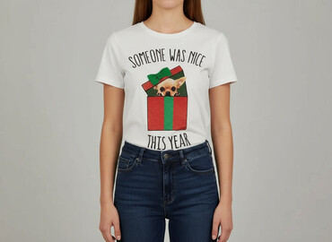 monnari t shirty: Sinsay, T-shirt damski, rozmiar M