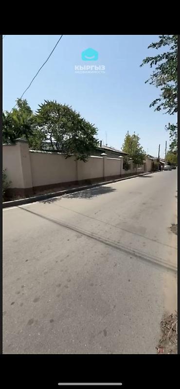 Продажа коттеджей и домов: Продаётся 2дома 67,2 м², 4 комнаты. Участок 5 сотки. Отопление — 3