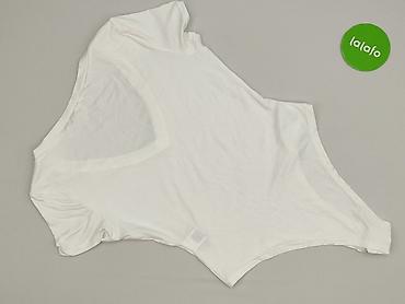 body l: Shein, Body damskie, rozmiar L — 3