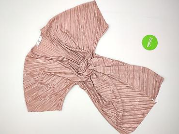 figleaves: Missguided, Sukienka damska, rozmiar 2XS — 2