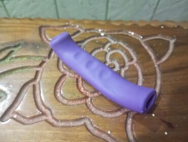 Şəhər velosipedləri: İşlənmiş Şəhər velosipedi Saft, 26" — 11