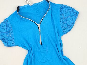 t shirty lara croft: T-shirt damski, rozmiar S