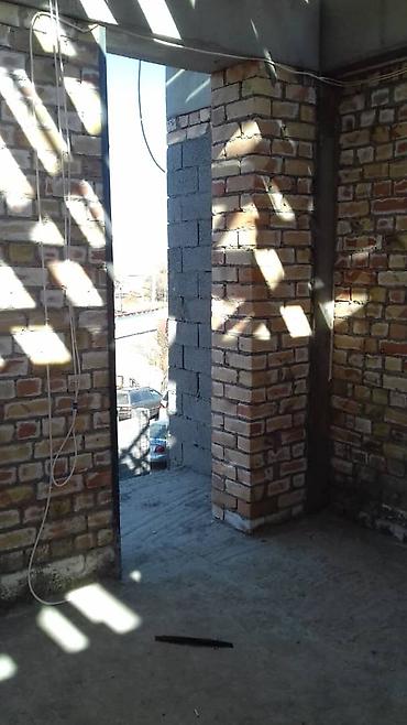 Ремонт под ключ: Ремонт под ключ | Балконы, Бани, Ванны Больше 6 лет опыта — 6