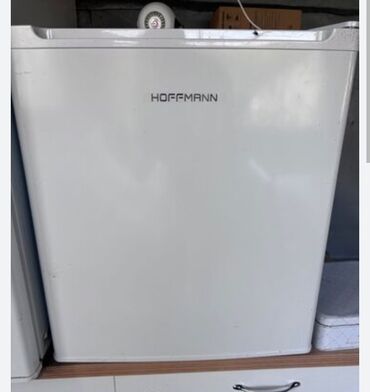Холодильники: Mini soyuducu. Evden satış 
Whatsapp: +420608913634