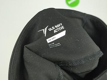 karko: Old Navy, Legginsy Sportowe damskie, rozmiar XS — 4