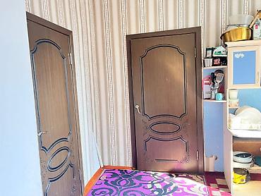 Продажа полдома: 🏡 СРОЧНО ПРОДАЁТСЯ ПОЛДОМА! Манаса/Васильева (ориентир ЖК Кут Парк) — 4