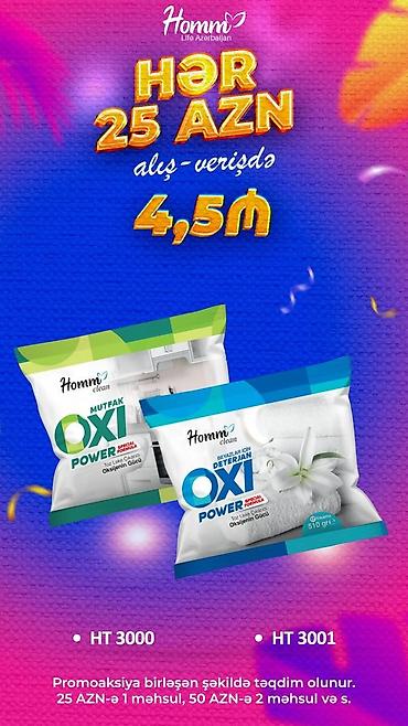 hamam kranti: Sprey Vanna və duş kabinaları üçün — 5