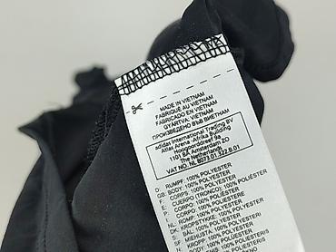 reebok topy: Reebok, Top damski, rozmiar M — 4